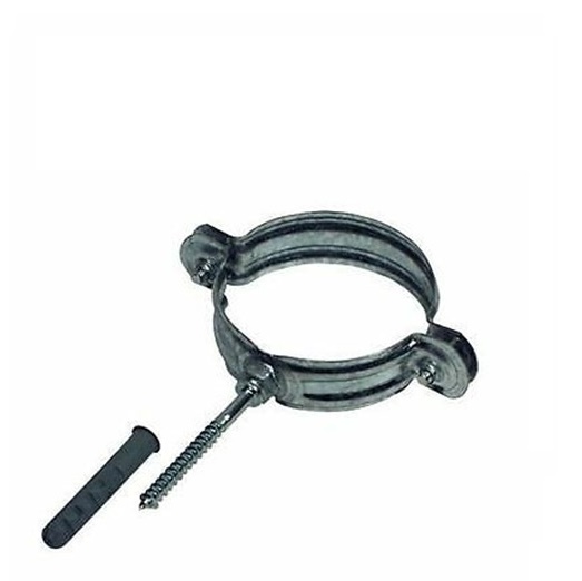 Collare X Pluviale Da 63 Cl60