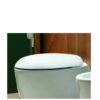 Coprivaso Clas Termo I.B.Co  Cla1800