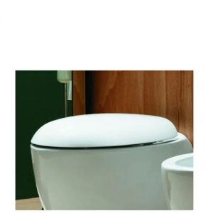 Coprivaso Clas Termo I.B.Co  CLA1800