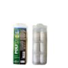 Gelphos Rapid Anticalcare Per Dosatori Proporzion. Ricariche  Cmp