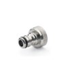 Raccordo Rapido Attacco D. 3/4"  Cod2070015