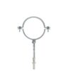 Collare Pesante Pehd Completo Da 160  Cp160