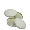 Capsula D. 63 Bianco  Cp63