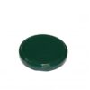 Capsula D. 63 Verde  Cp63V