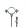 Collare Pesante Da Cpt2"1/2"  Cpt212