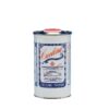 Cresosolina Da 1  Creolina