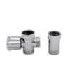 Coppia Retrogruppo X Lav. 3/4"  Crl34