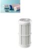 Cartuccia Rete Lavabile 5" 250  Crl5250