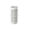 Cartuccia Rete Lavabile 7" 250  Crl7250