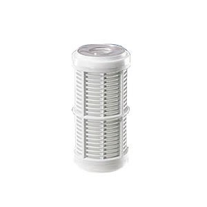 Cartuccia Rete Lavabile 7" 250  Crl7250
