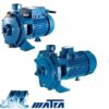 Elettropompe Centrifughe Monogirante Hp 2 3" G.  Cs200/3T