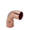 Curva A Saldare Ff 2R D. 35  Cs35