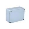 Cassetta Stagna Ip66 240*190*90-Par