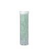 Cartuccia S/Minerali 9/34" 20M  Csm1020