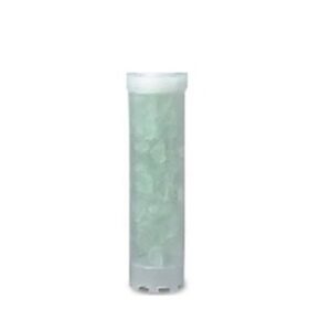 Cartuccia S/Minerali 9/34" 20M  CSM1020