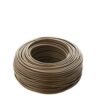 Cavo 4 Marrone
Classe Cca-S 3.D1.A3 Is450/750  Cu4M