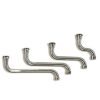 Canna Univiversale  A Esse 3/4" X 20Cm.  Cue20