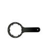 Chiave  Universale X Contenitore  Cuf