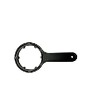 Chiave  Universale X Contenitore  CUF