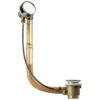 Colonna Vasca Aut. C /Sif. Ot.  Cvass11200