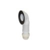 Curve wc Compex 28-52
