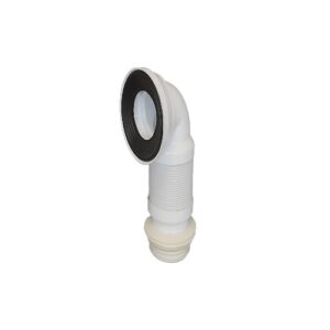 Curve wc Compex 28-52