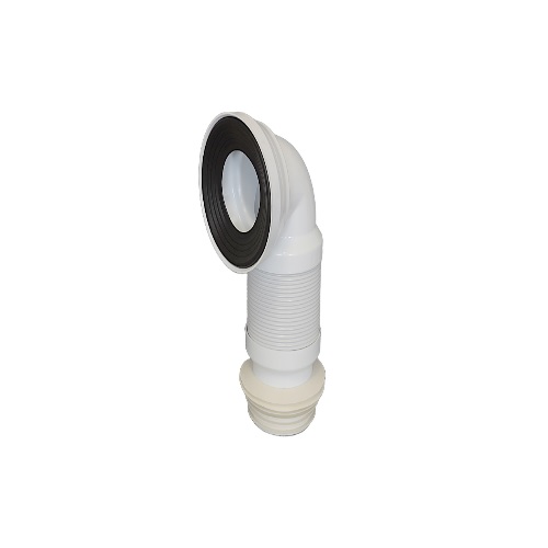 Curve wc Compex 28-52