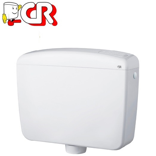 Cassetta A Zaino Beta S/Rub Czbb