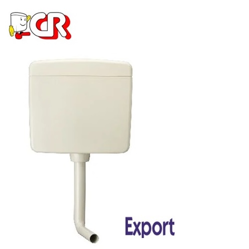 Cassetta Z Zaino Champagne Czbc