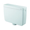 Cassetta Zaino Export B.Ca S/Rub  Czeb
