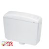 Cassetta Plus Doppio Scar. B  X5 Articolo In Promo Czp2B