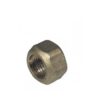 Dado Stringitubo 1/2"X16  D16