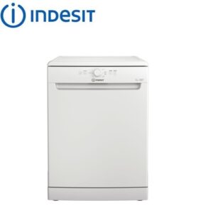 Lavastoviglie Indesit Classe E 14 Coperti Colore Bianco D2Fhk26  D2Fhk26