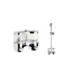 Dispenser 2 Puls. Saliscendi 25  D2Ps