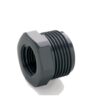 Bussola Filettata D. 1" 1/2 X 1" 1/4 M/F  D2Skhdhb