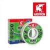 Nastro Impermeabilizzante Rinforzato Con Fibra  D6310694P
