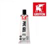 Colla Pvc Gel Tubetto 125Ml  D7001619