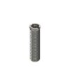 Bussola M6X25 Mm  D7004