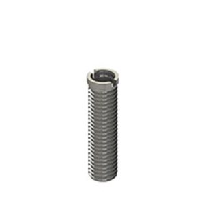 Bussola M6X25 Mm  D7004