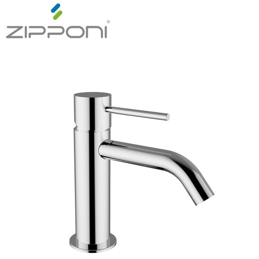 Lavabo 3/8 C/Scar Dali 25 Da315Cr-001