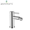 Mix Bidet Dali C/Sca. Cr  Da402Cr11Sz