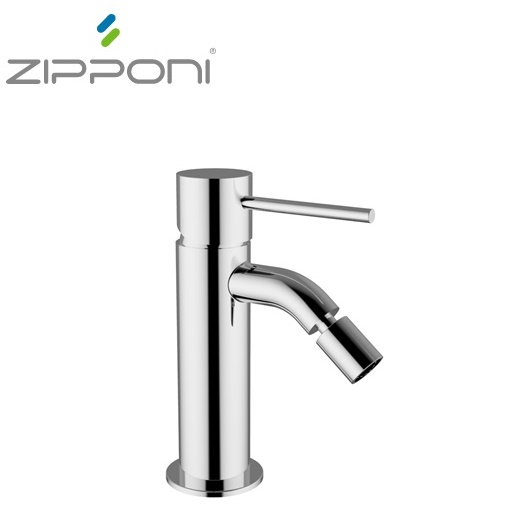 Bidet 3/8 C/Scar Dali 25 Da415Cr-001