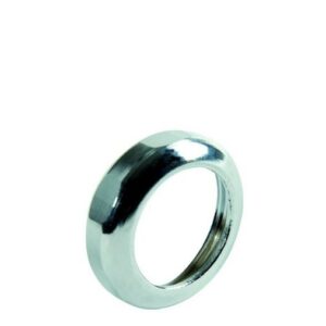 Dado Cromato X Sifone D. 11/4"X32  DCSHB32