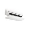 Deflettore D'Aria Big Cm80X30X6
