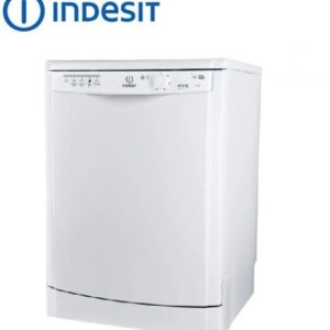 Lavastoviglie Indesit 13 Coperti A+ Bianca  Dfg15B1It