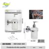 Dispenser Sapone Liquido  Dgo-009