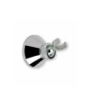 Duplex Esterno Forcellino  Dp3036