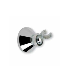 Duplex Esterno Forcellino  DP3036