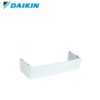 Cover D2C/T Taglia 28-35  Drcoverpla2Aa