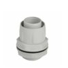 Raccordo Guaina Scatola Press Gas  Ecgx25